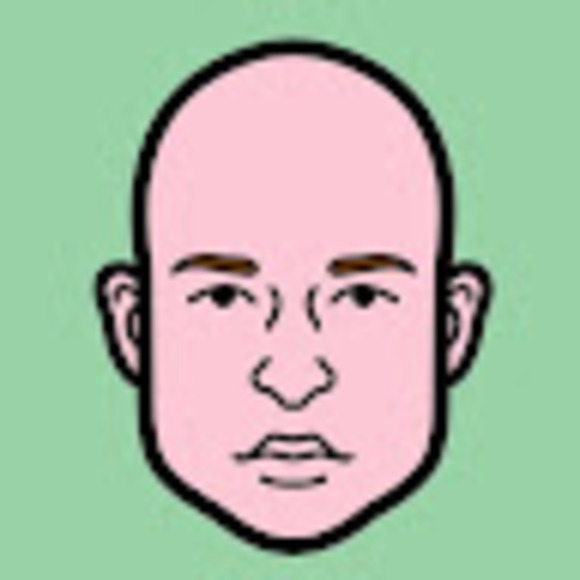 facerfacer